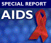Aids Special Report